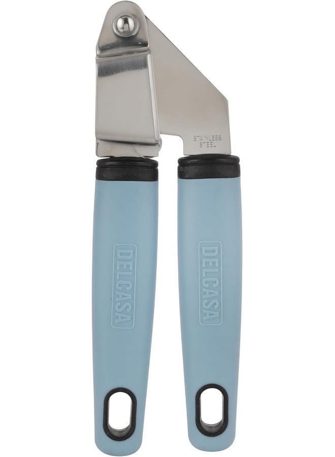 DELCASA Delcasa DC3350 Garlic Press  - Image 1