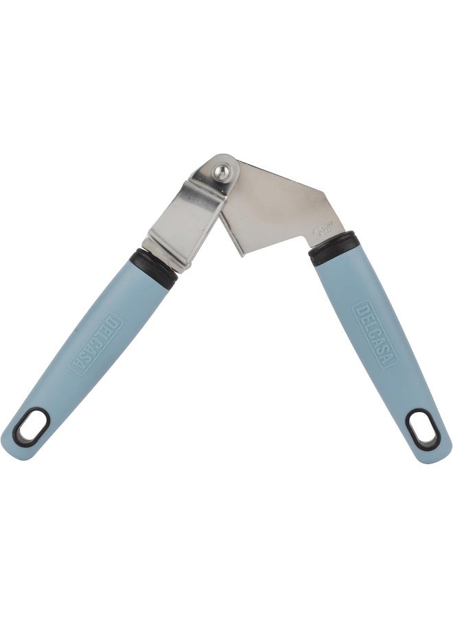 DELCASA Delcasa DC3350 Garlic Press  - Image 5