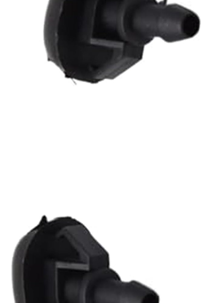 Wivplex Windshield Washer Nozzle for Xterra 2002-2004 - Image 3
