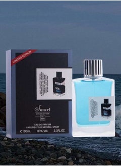 Smart collection 9 Pieces Smart Collection Number 508 Perfume 100ML  - Image 2