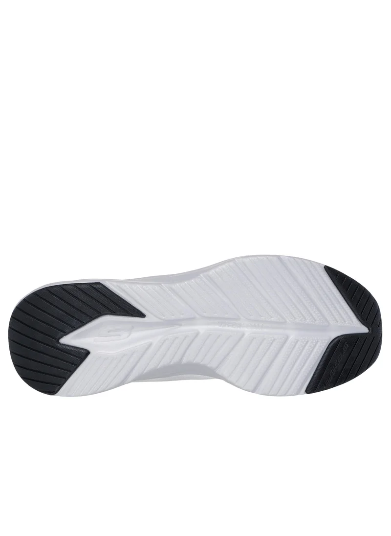 SKECHERS Vapor Foam