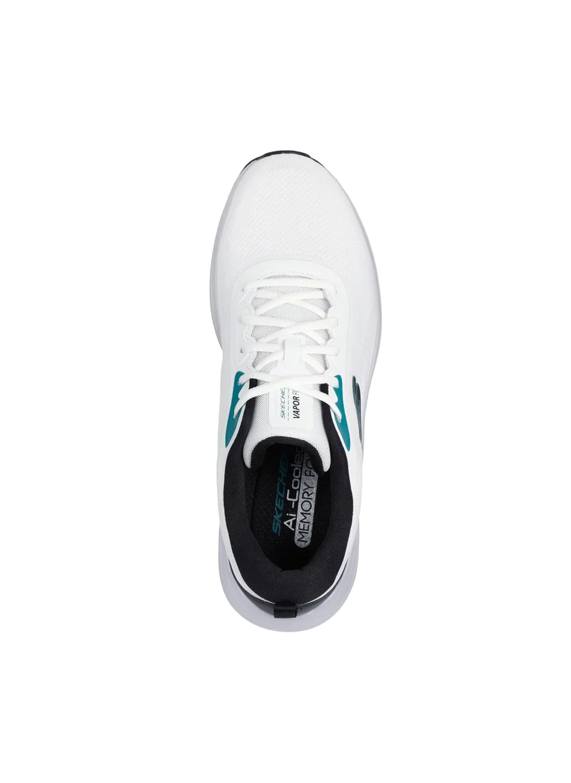 SKECHERS Vapor Foam