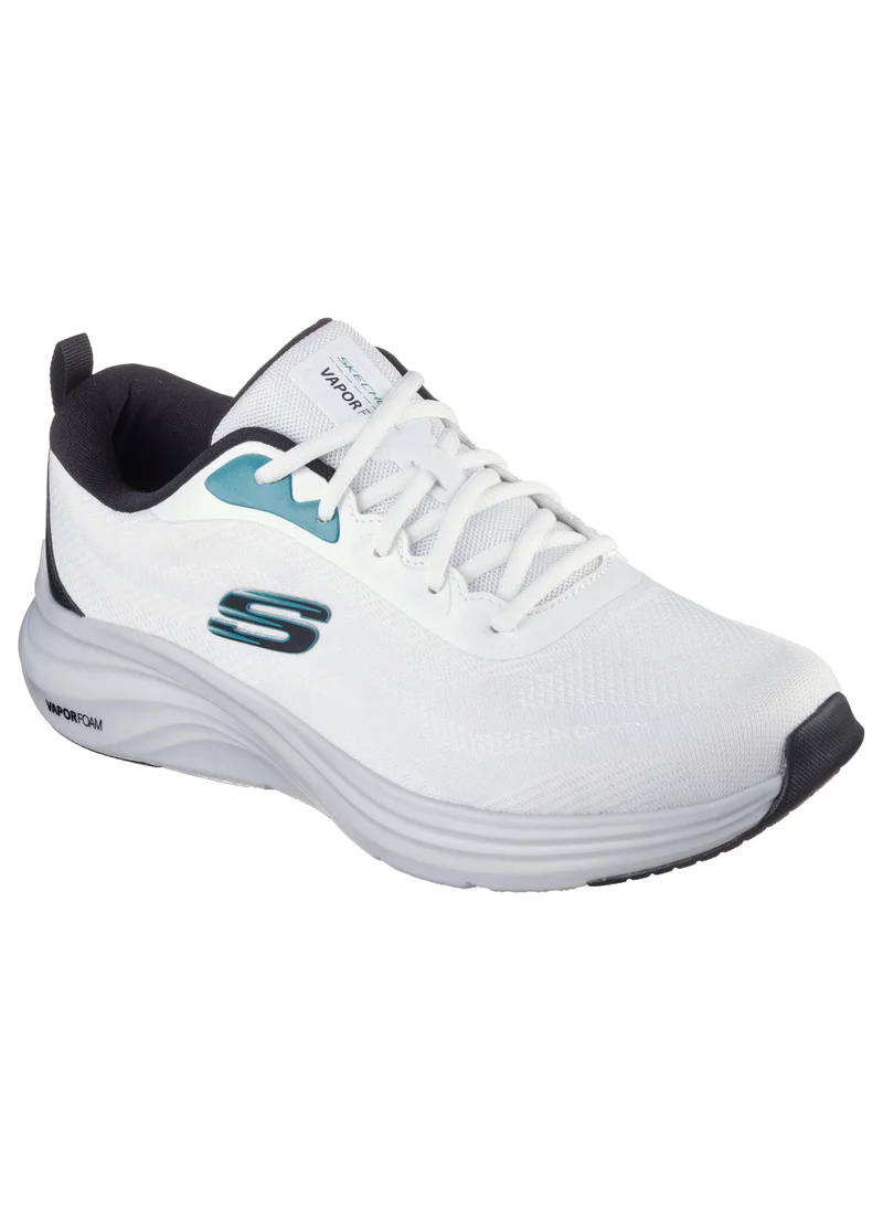 SKECHERS Vapor Foam