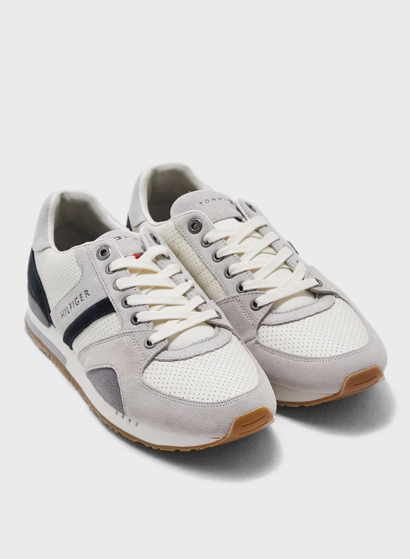 TOMMY HILFIGER Casual Sneakers