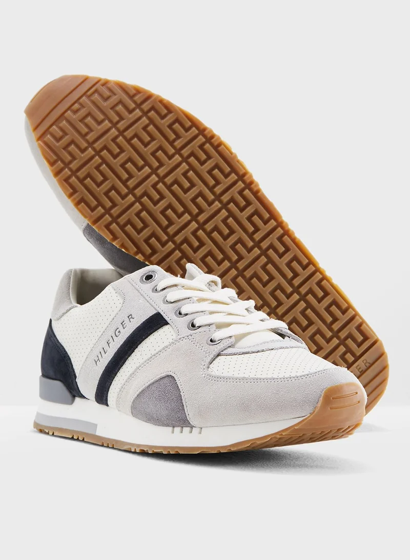 TOMMY HILFIGER Casual Sneakers
