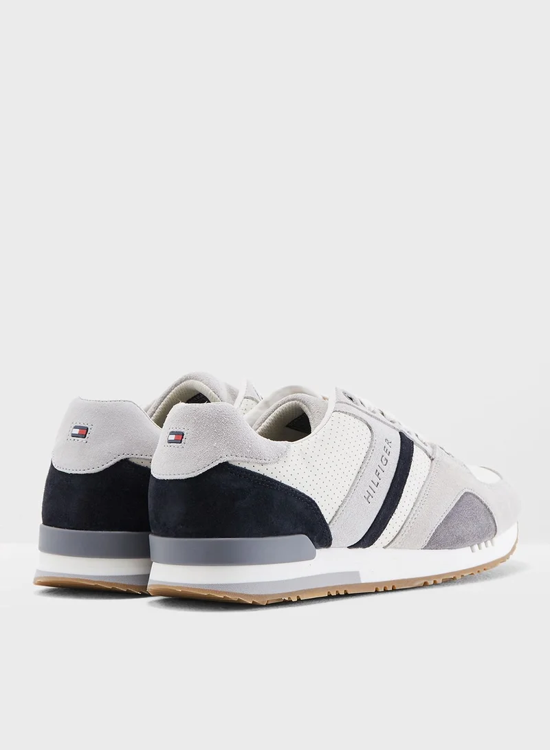 TOMMY HILFIGER Casual Sneakers