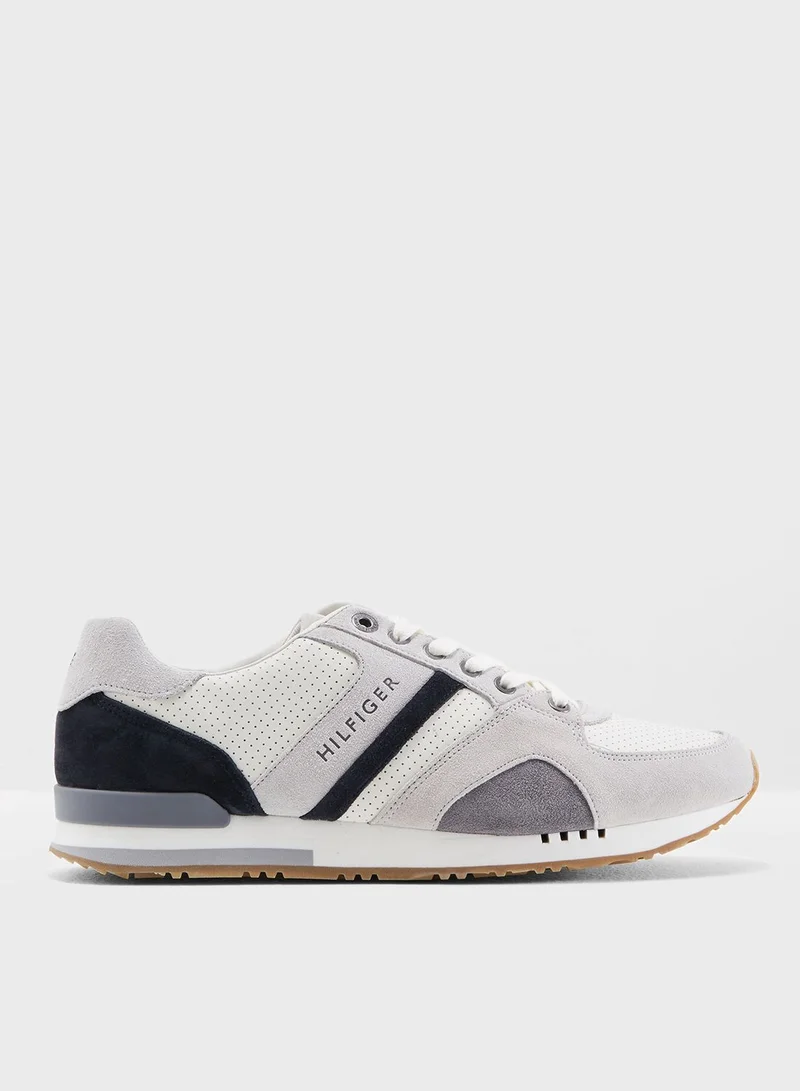 TOMMY HILFIGER Casual Sneakers