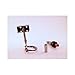 Broil Master Broilmaster B056596 Igniter Kit, Push Button - Image 2