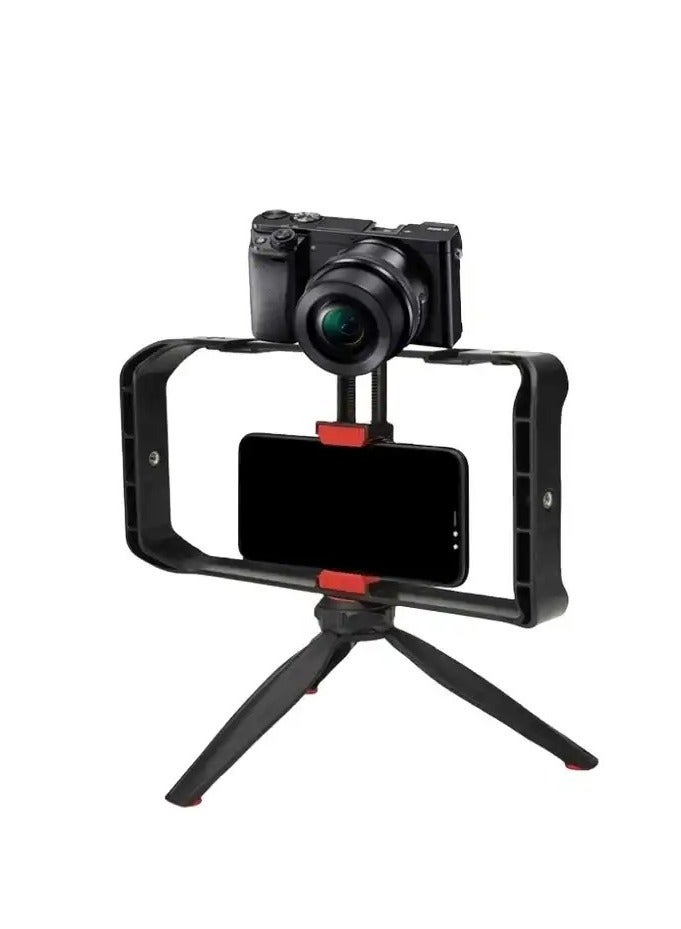 Jmary Video Lage Rig Kit - Image 2