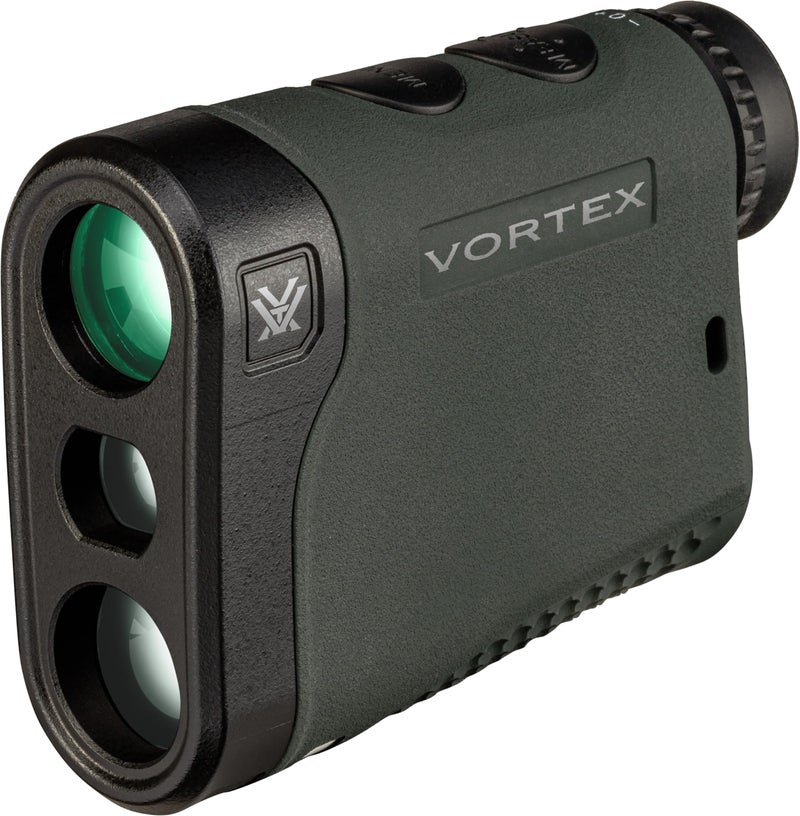 VORTEX مقياس المسافة بالليزر فورتكس تريومف HD 850 - Image 2