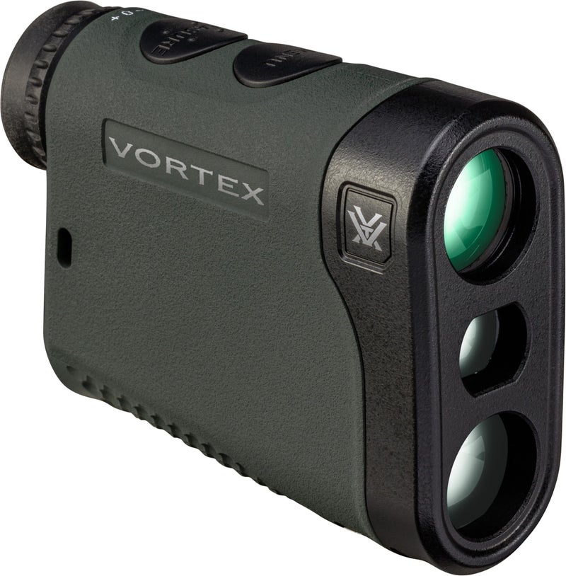 VORTEX مقياس المسافة بالليزر فورتكس تريومف HD 850 - Image 1