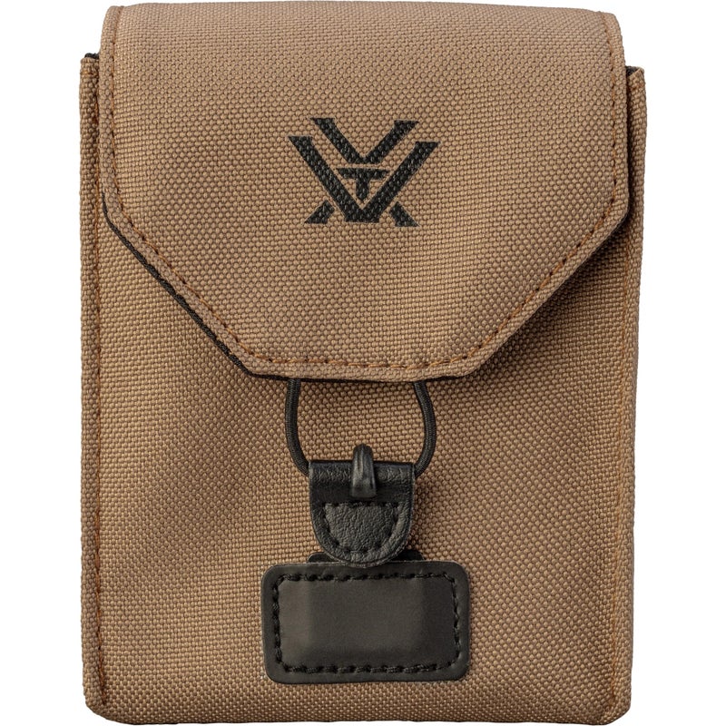 VORTEX مقياس المسافة بالليزر فورتكس تريومف HD 850 - Image 4