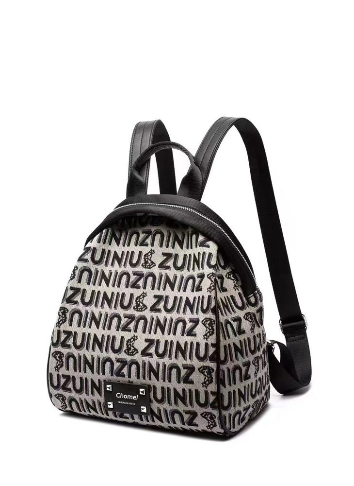 Chomel Fashionable Travel Backpack For Women Casual Backpacks - Image 1