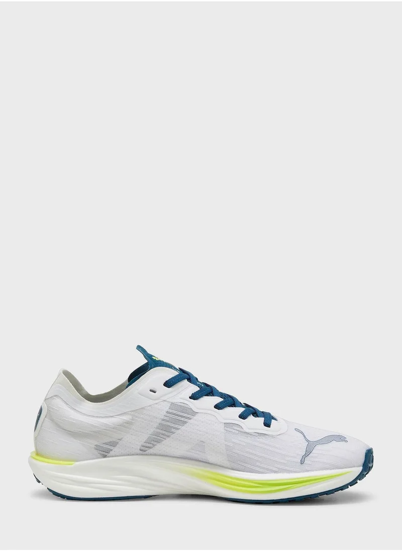 PUMA Liberate Nitro 2