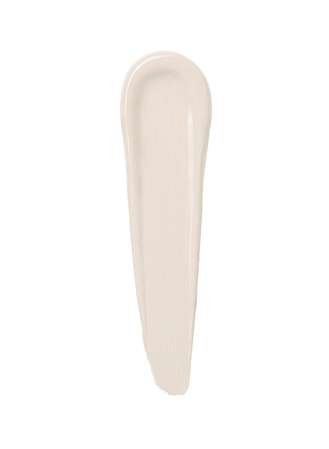 flormar Stay Perfect Concealer – 007 Light Beige – Buildable, Long-Wear, Matte Finish, High Pigment, Blendable Light Beige - Image 2