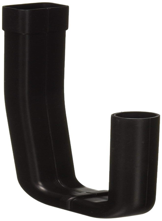 أنبوب سحب مارينلاند 100B، قطع غيار فلتر بنجوين باور لأحواض السمك