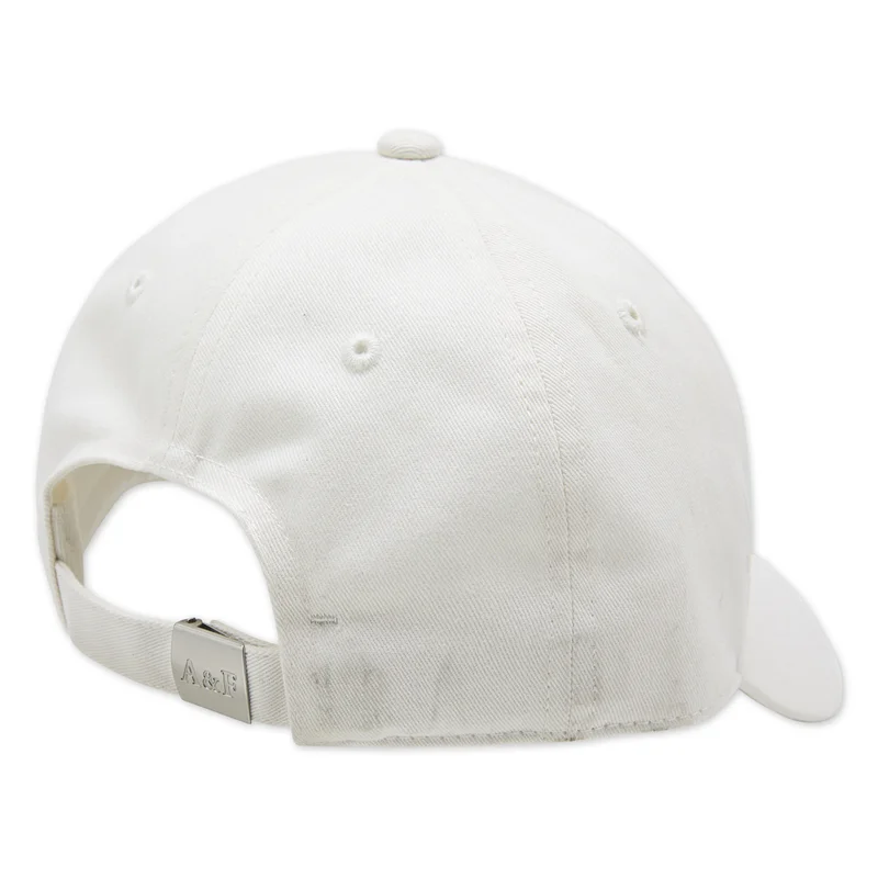 أبيركرومبي آند فيتش AAN A&amp;F ESSENTIAL CAP