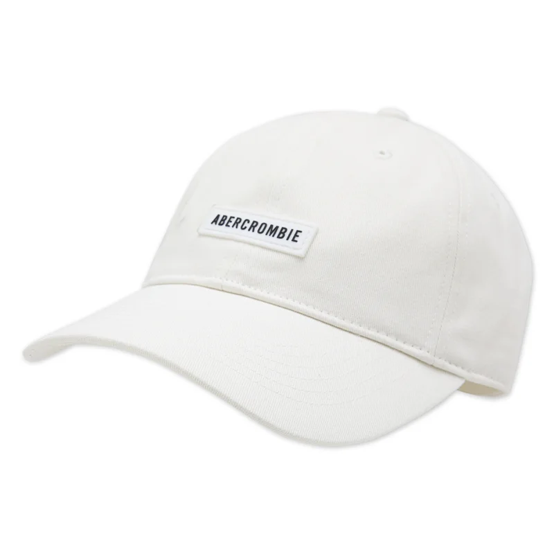 أبيركرومبي آند فيتش AAN A&amp;F ESSENTIAL CAP