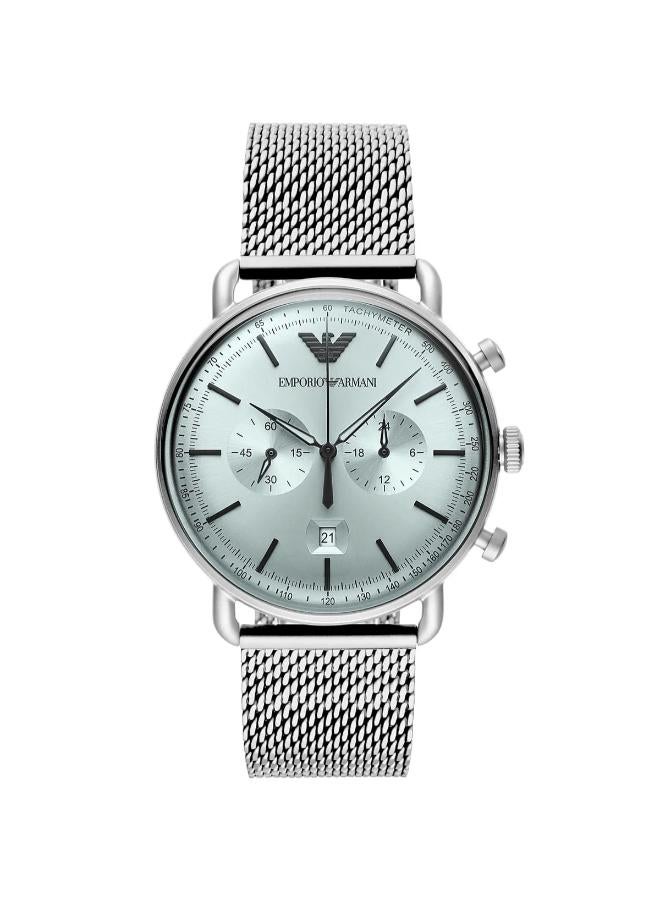 armani Emporio Armani Watch For Men AR11288 - Image 1