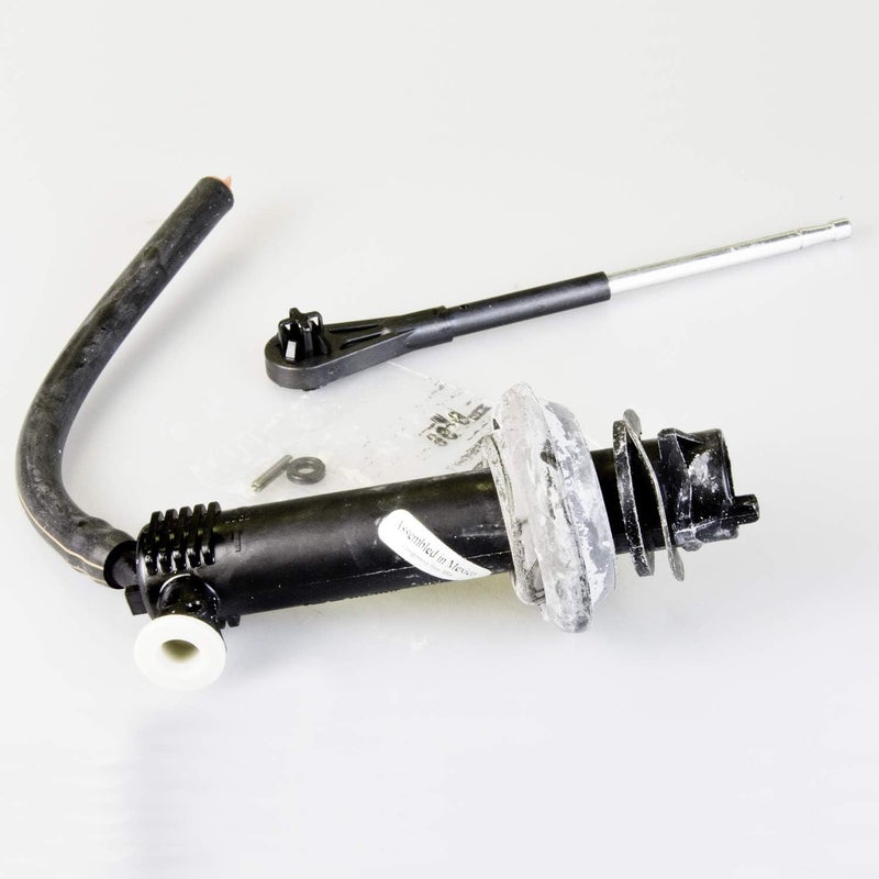 LuK LMC359 Clutch Master Cylinder - Image 1