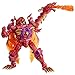 Transformers Toys Legacy Evolution Leader Transmetal II Megatron Toy 85inch Action Figure for Boys and Girls Ages 8 and Up - Image 2