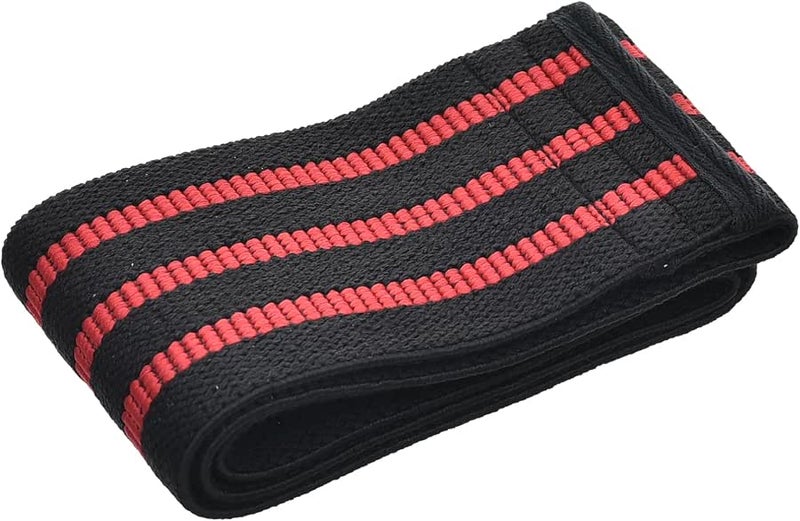 Minsa Fitness Resistance Loop Band