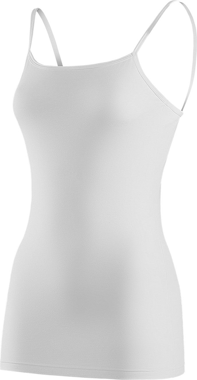 Yıldız Laundry Women's Rope Strap Flat Front 3-Pack Athlete YLDZ-2232