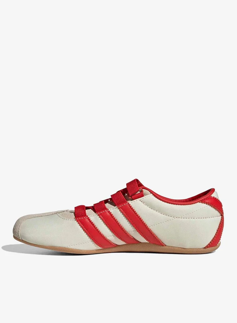 اديداس اوريجينالز حذاء TOKYO MJ