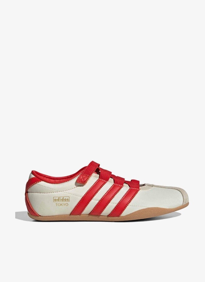 adidas Originals TOKYO MJ SHOES - Image 1