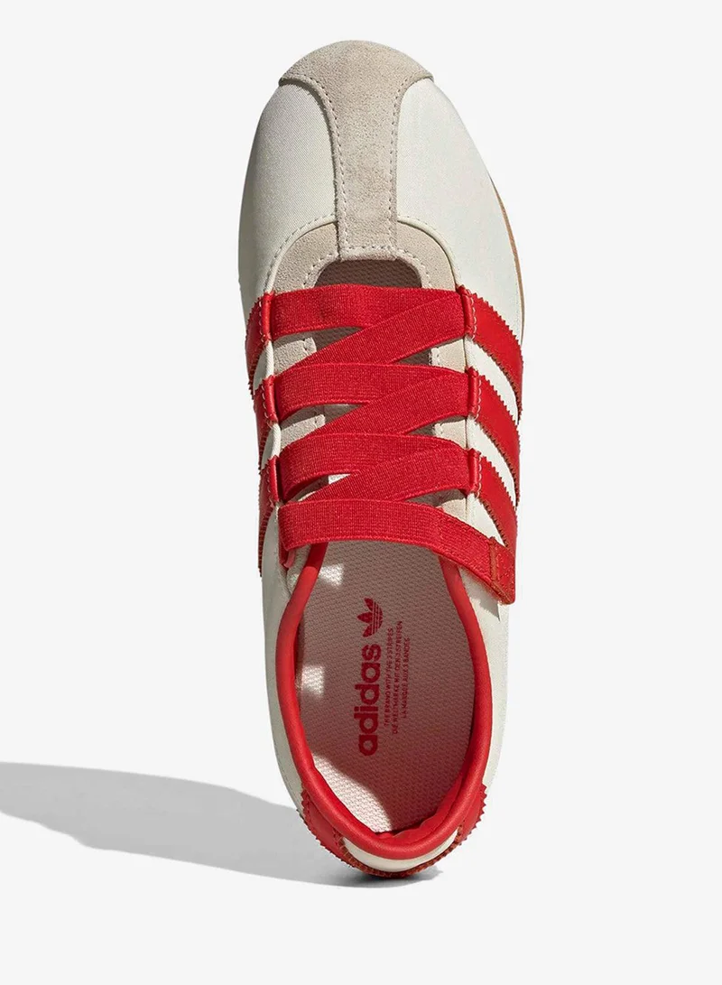 Adidas Originals  TOKYO MJ SHOES for Women | Best Price UAE