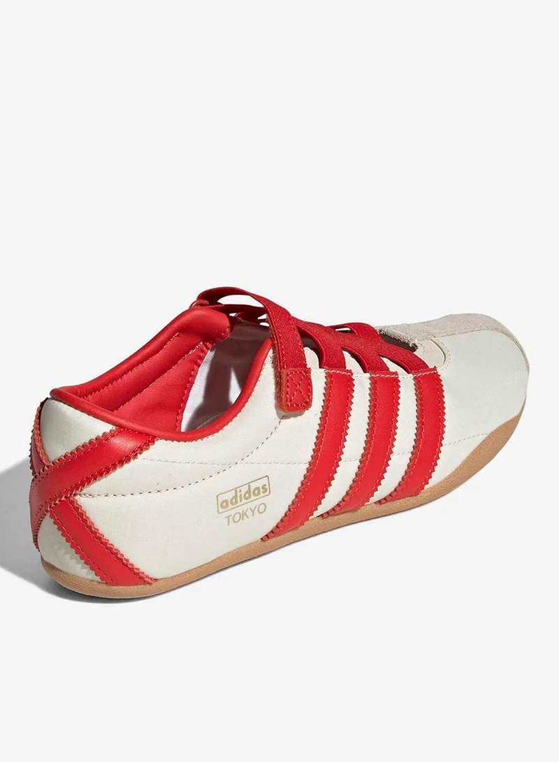Adidas Originals  TOKYO MJ SHOES for Women | Best Price UAE