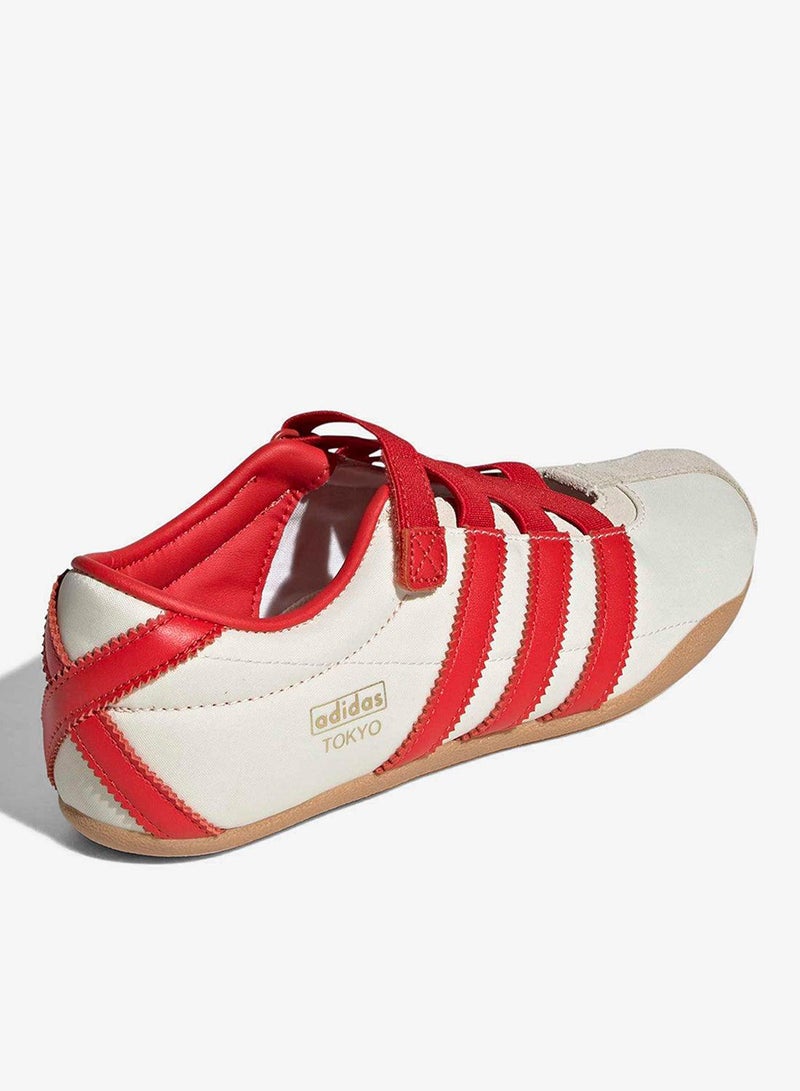 adidas Originals TOKYO MJ SHOES - Image 4