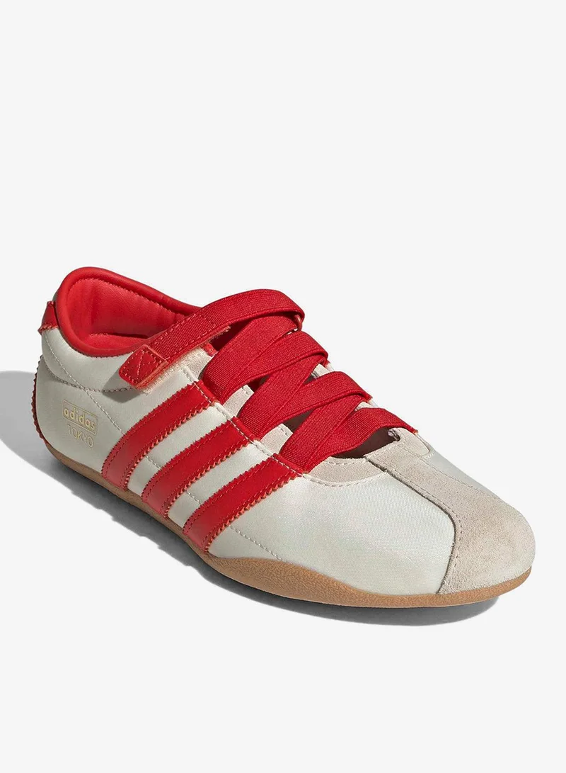 Adidas Originals  TOKYO MJ SHOES for Women | Best Price UAE
