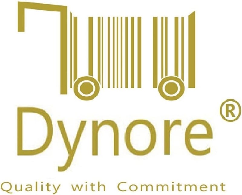 Dynore ProMeasure Stainless Steel Double-Sided Cocktail Jigger – 30/60 ml Precision Bar Measuring Tool, Tall Peg Shot Glass for Professional & Home Bar - Image 4