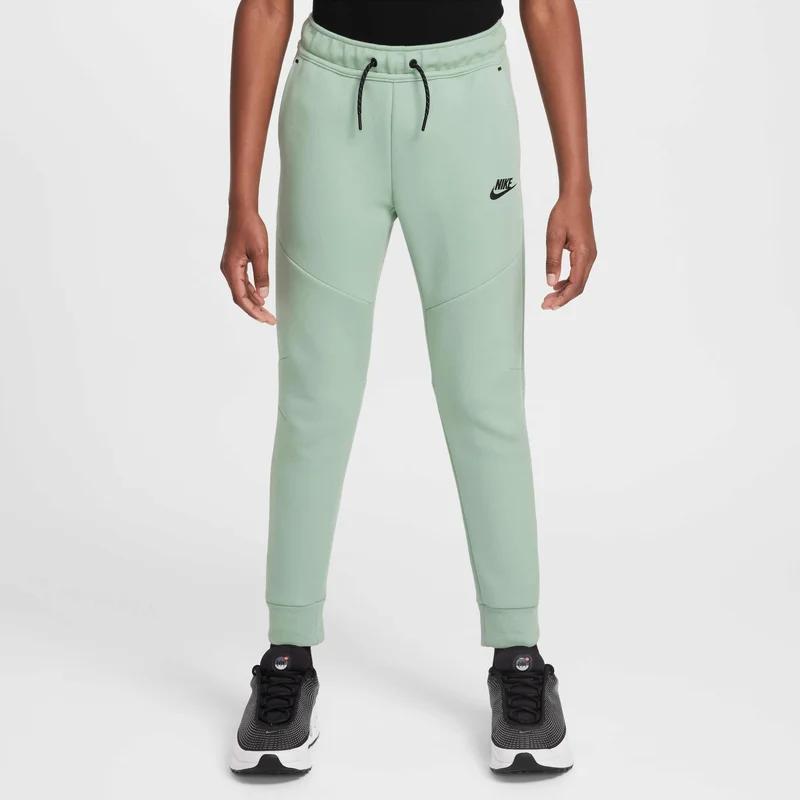 Nike Kids' Sportswear Tech Fleece Joggers