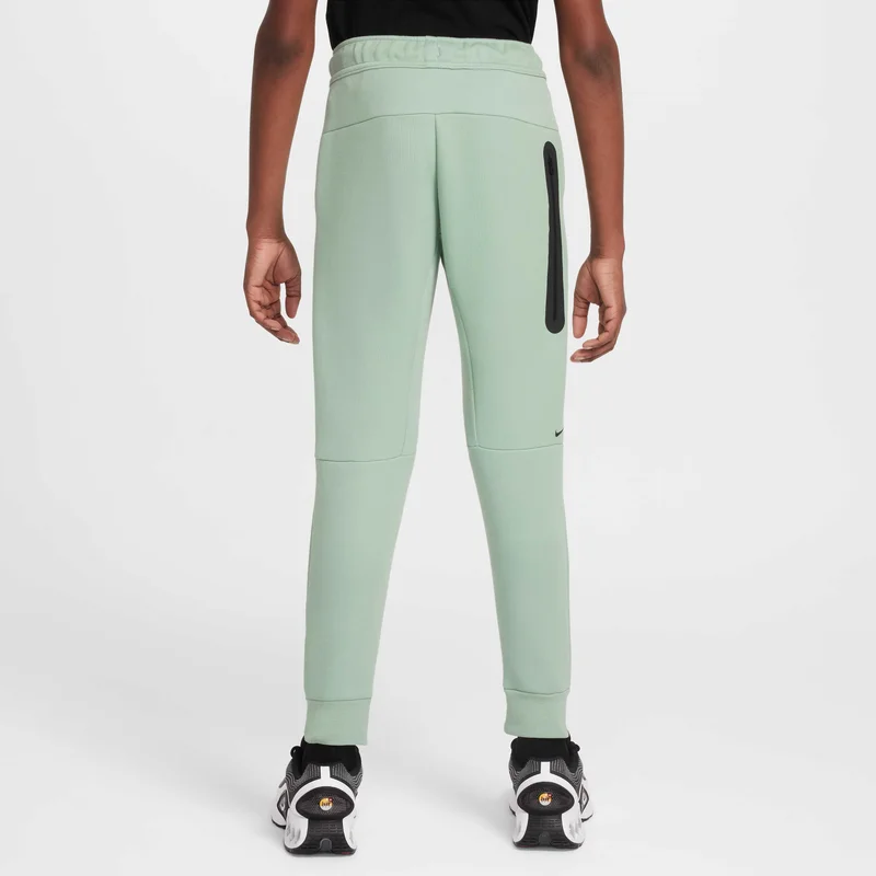 Nike Kids' Sportswear Tech Fleece Joggers