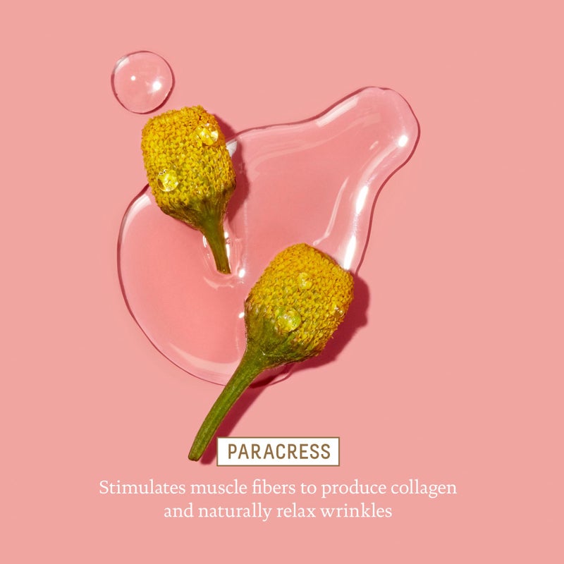 BIOSSANCE كريم العين من بيواسنس سكوالان والطحالب البحرية - كريم مضاد للشيخوخة تحت العين للتجاعيد والخطوط الدقيقة والانتفاخ - تركيبة مرطبة ورافعه مع حمض الهيالورونيك ومستخلص باراكريس - 0.5 أونصة - Image 5