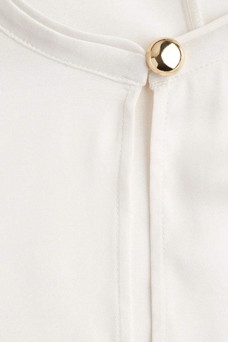 اتش اند ام بلوزة