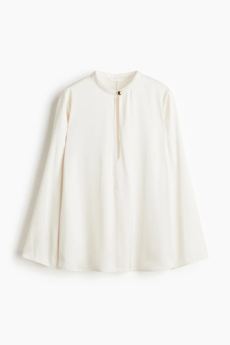 H&M Blouse