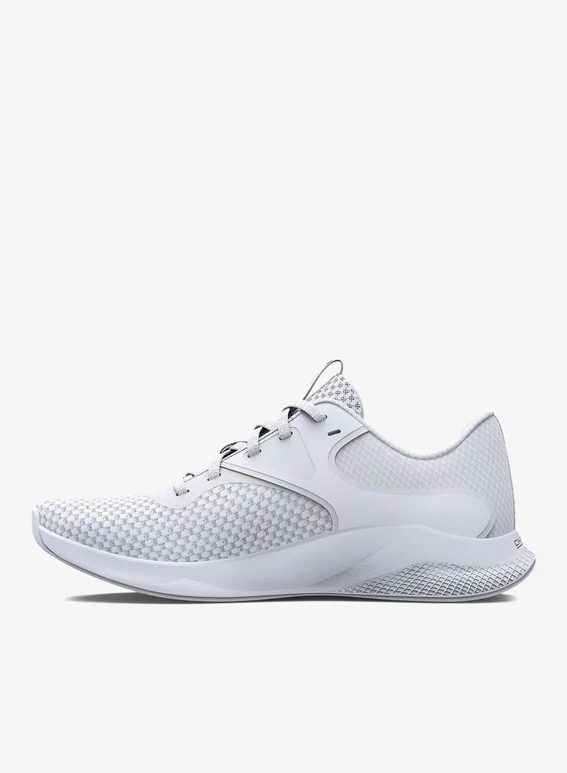 UNDER ARMOUR Charged Aurora 2