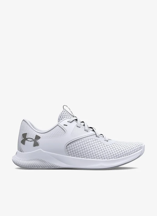 UNDER ARMOUR Charged Aurora 2