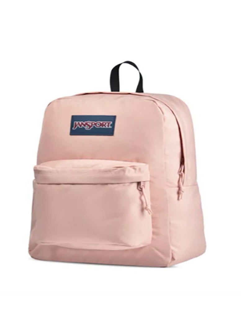 【School season】Classic colorful school bag, computer compartment, must-have for students, back-to-school travel bag, laptop bag - pzsku/ZAB24A707ADB366D02757Z/45/_/1737086217/76badc04-8f5e-4330-93ac-ef4748eebe3c