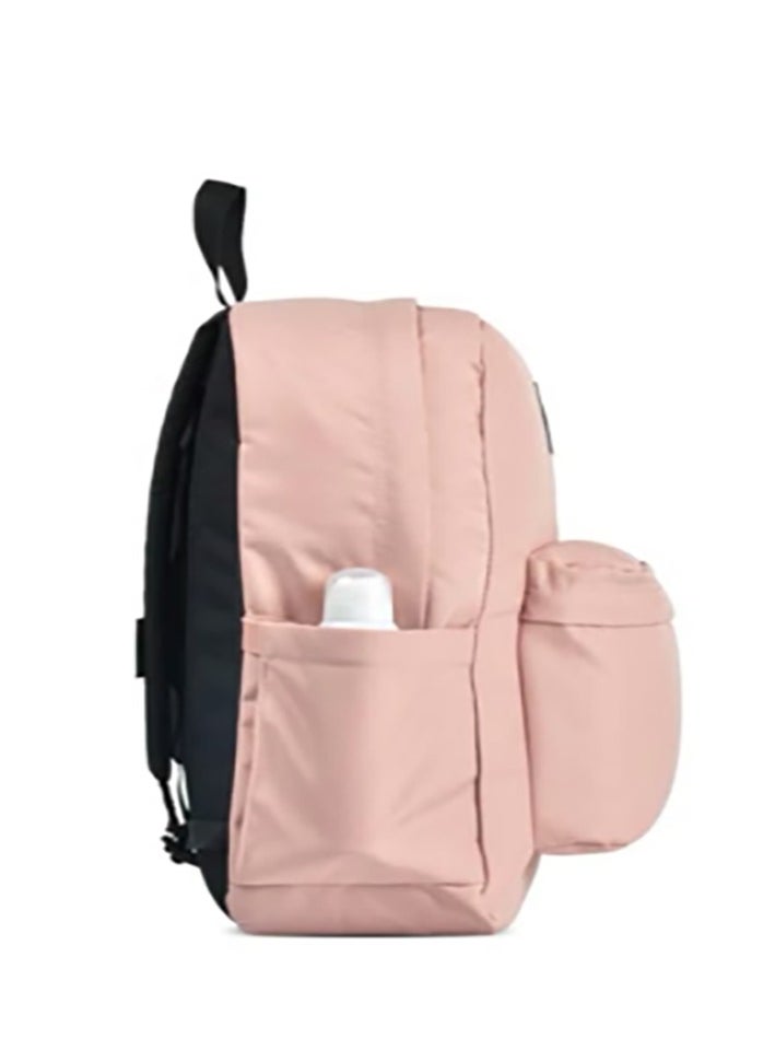 【School season】Classic colorful school bag, computer compartment, must-have for students, back-to-school travel bag, laptop bag - pzsku/ZAB24A707ADB366D02757Z/45/_/1737086218/0fcf7ce3-8ebb-468b-a97c-6c7c73b535f0