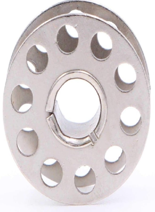 خمسة و عشرون قطعة بيت مكوك ماكينة منزلية - Image 1