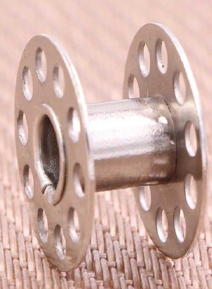 خمسة و عشرون قطعة بيت مكوك ماكينة منزلية - Image 2