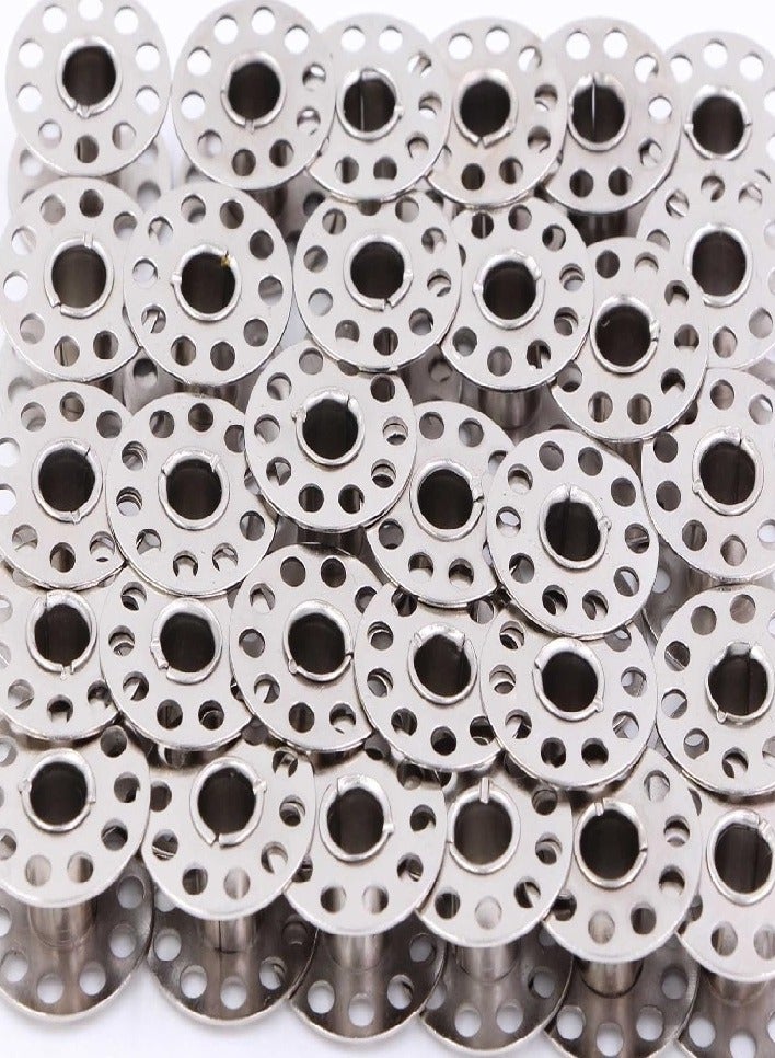 خمسة و عشرون قطعة بيت مكوك ماكينة منزلية - Image 4