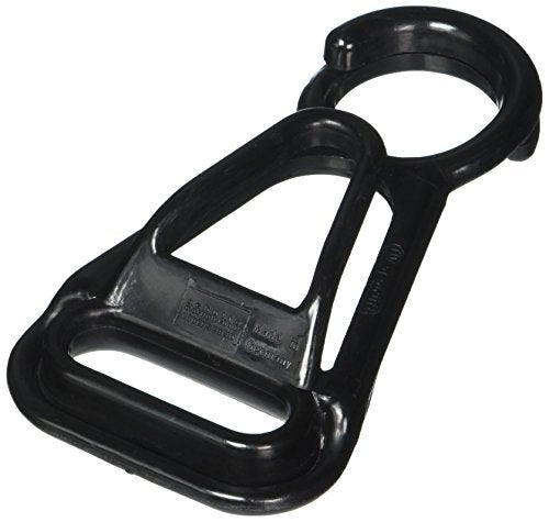ProTeam Cord-O-Holder, Power Cord - Image 5