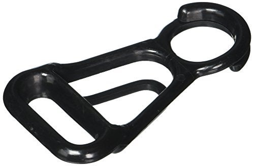 ProTeam Cord-O-Holder, Power Cord - Image 2