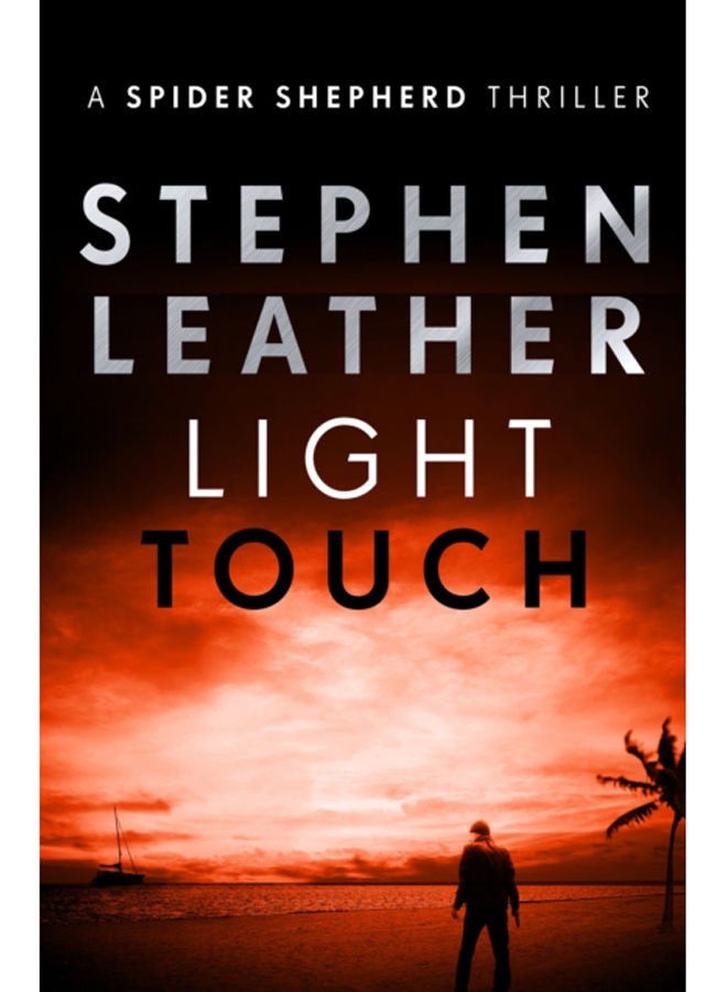 Light Touch 