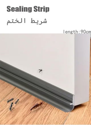 رمادي